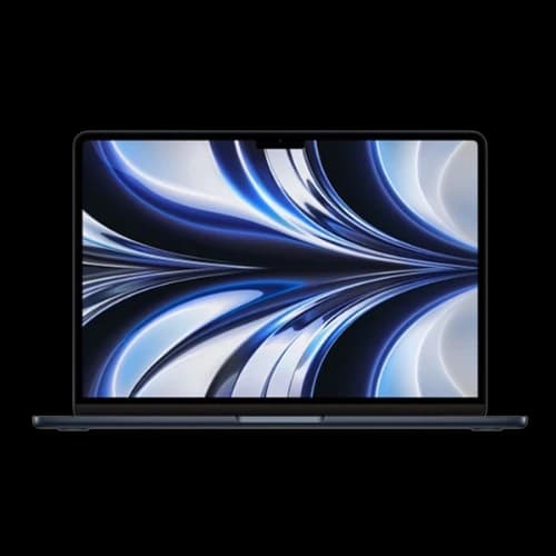 MacBook Air M2 13.6-inch 16/256GB