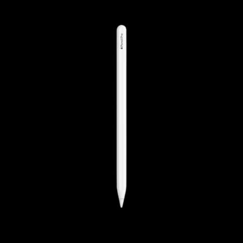 APPLE Pencil Pro