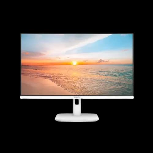 PHILIPS 22E1N1200AW 21.5" 100Hz FHD IPS LED Monitor