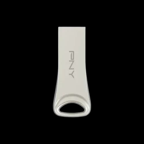 PNY Elite-X 128GB USB 3.2 Pen Drive