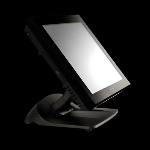 POSIFLEX XT-3815 G2 15" POS Touch Terminal