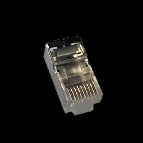 ProLink CAT6 1G RJ45 FTP Connector