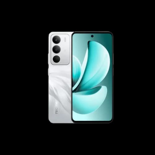 Realme C71 Smart Phone