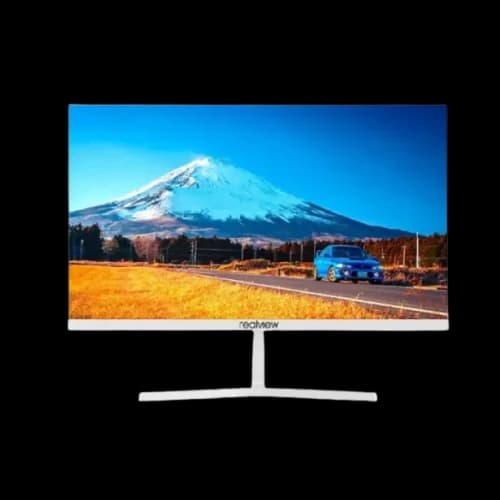 Realview RV215GW 21.45" 100Hz FHD IPS Monitor