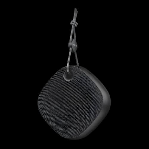 Recci RSK-W43 Portable Wireless Speaker