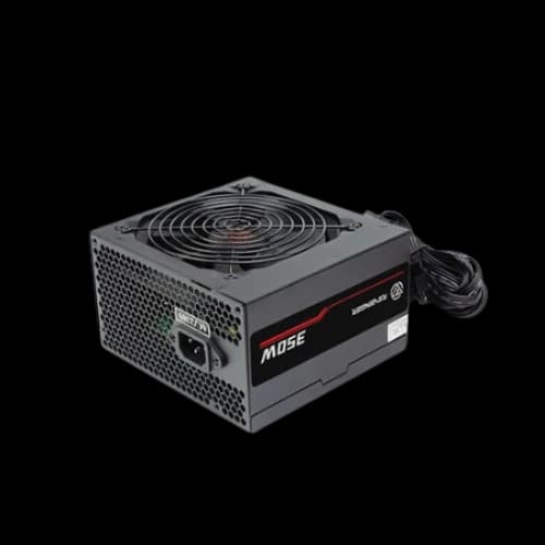 Revenger LITE POWER 350W Power Supply