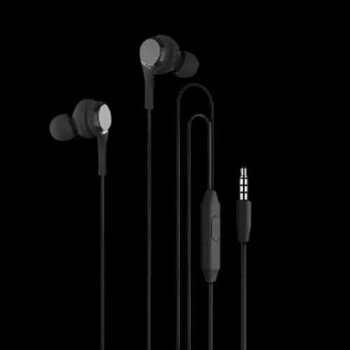 Riversong EA207 Spirit L1 Wired Earphone