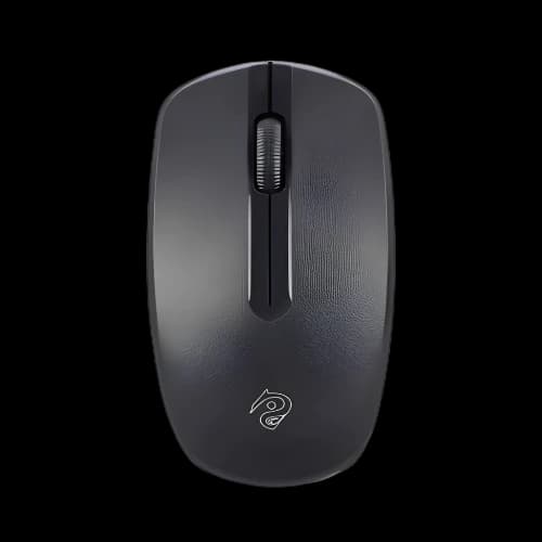 Rizyue M11 Wireless Bluetooth Mouse