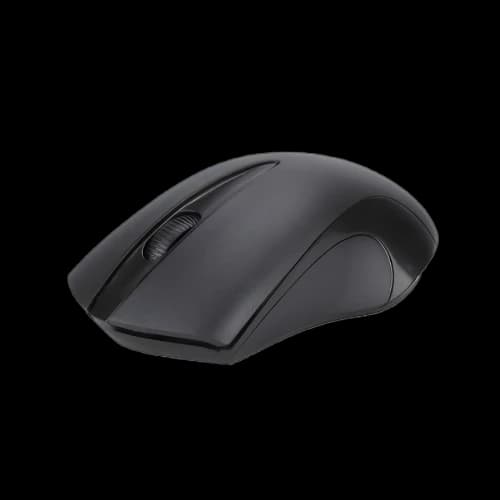 Rizyue M13 Wireless Bluetooth Mouse