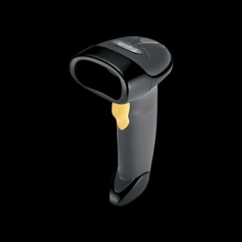 Rongta RT-368 Barcode Scanner