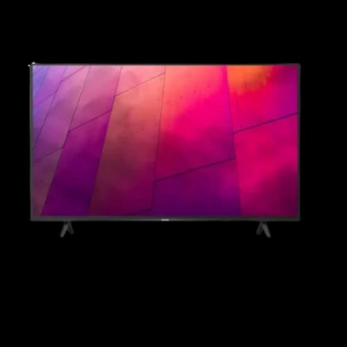 ROWA 43S52 43 Inch Full HD Android Smart TV