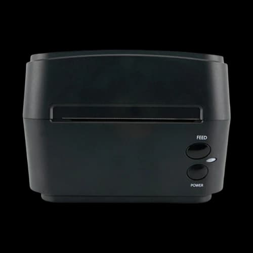SEWOO LK-B24 Bar Code Label Printer
