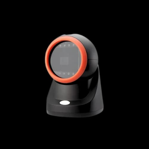 SEWOO NBS-8202 2D Barcode Scanner