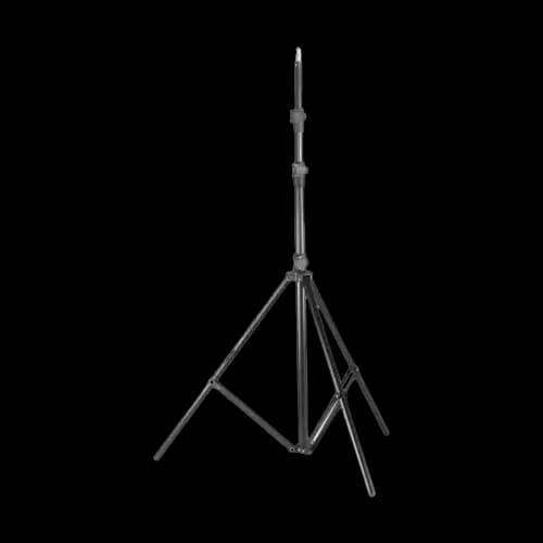 Simpex Premium Light Stand Mark III