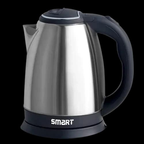 Smart SEK-S18ES 1.8 Liter Electric Kettle