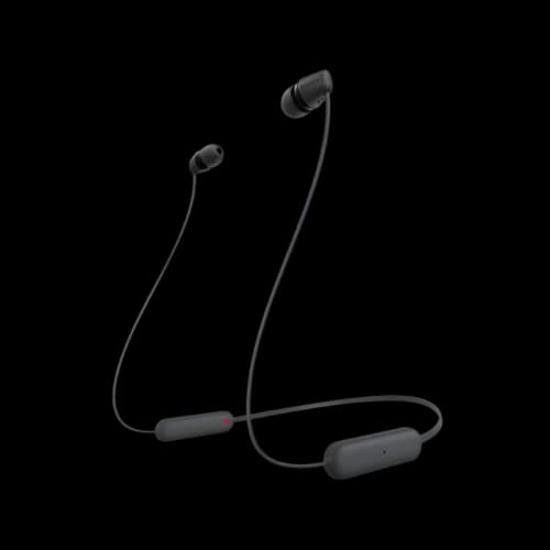 SONY WI-C100 Wireless Neckband