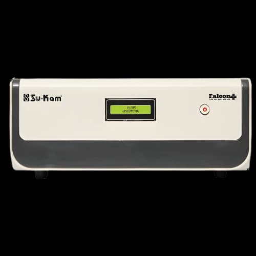 Su-kam Falcon+ 2000 24V IPS