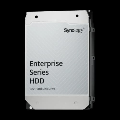 Synology HAT5310-20T 20TB Enterprise NAS HDD