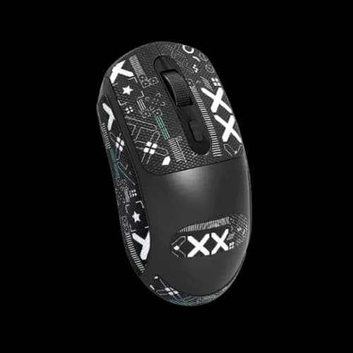 T-Wolf X8 Wireless Gaming Mouse