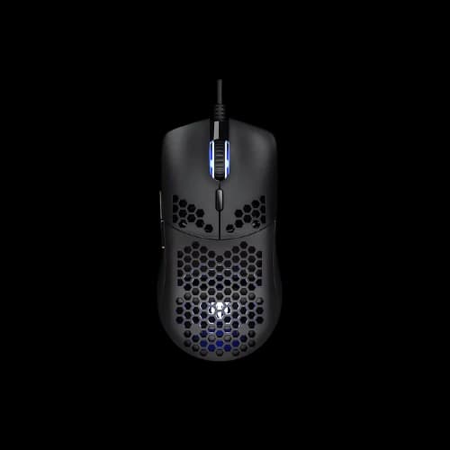 Tecware EXO Plus RGB Gaming mouse
