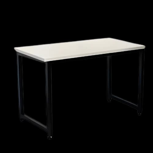 TL SIMPLEX WORK DESK 4 FEET OFFICE DESK