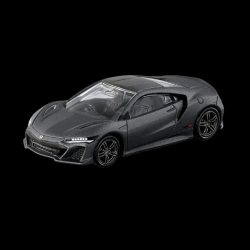 Tomica Premium No 32 Honda NSX Type S Car