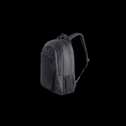Tucano Vario BKVAR BackPack Black