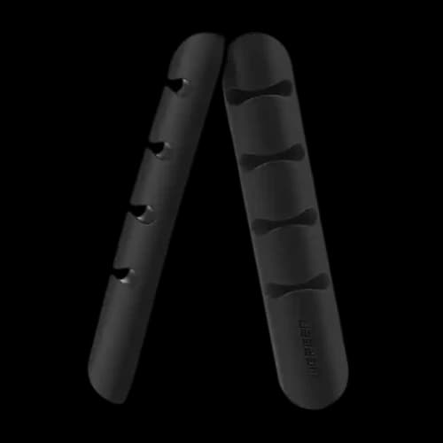 UGREEN LP114 Cable Organizer 2 Pack