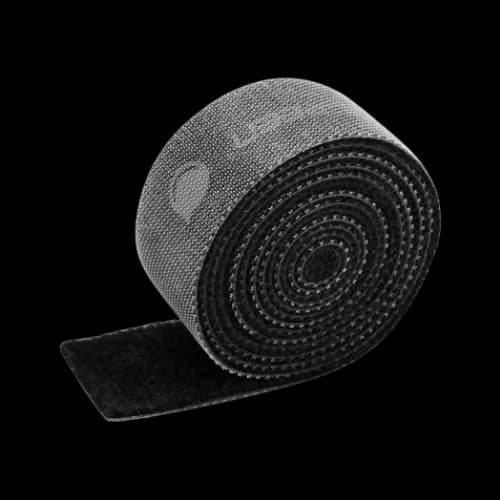 UGREEN LP124 Cable Organizer - 2M