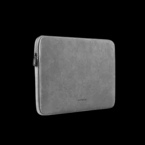 UGREEN LP187 13" Laptop Sleeve Bag