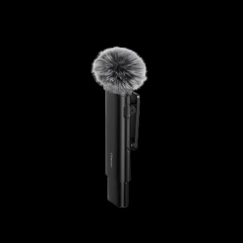 Ulanzi WM-10 Lavalier Wireless Microphone