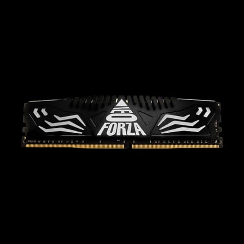 Neo Forza NMUD416F82 16GB DDR4 3200Mhz Desktop Ram