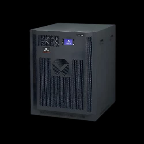 Vertiv S600 20KVA Online UPS