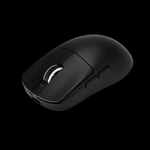 VGN VXE R1 Gaming Mouse