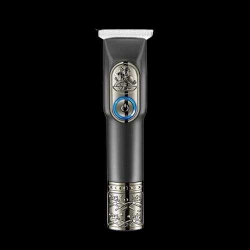 VGR V-963 Beard And Hair Trimmer