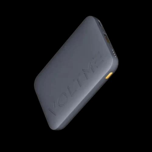 VOLTME Hypercore 10000mAh 22.5W Power Bank