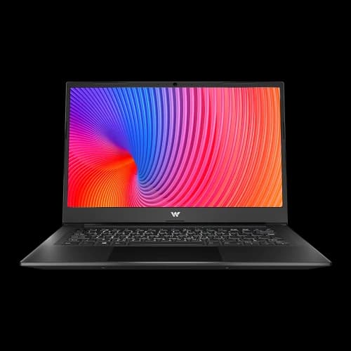 Walton TAMARIND EX311G Pro 14" Intel Core i3 11th Gen Laptop