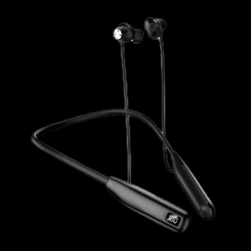 Wiwu GB06 Warrior Neckband