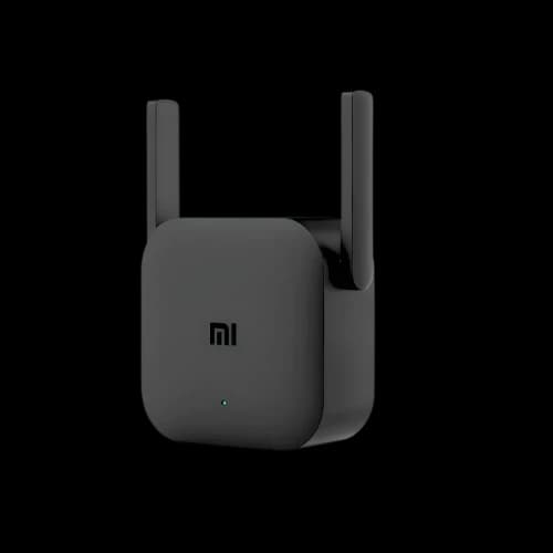 Xiaomi Wi-Fi Range Extender Pro