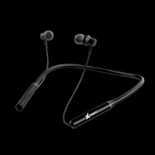 Xpert XL19 Bluetooth Neckband
