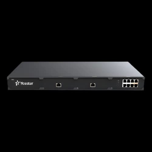 Yeastar S300 VoIP PBX