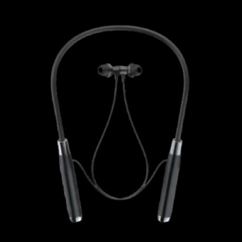 Yison Celebrat SE1 Bluetooth In-Ear Neckband
