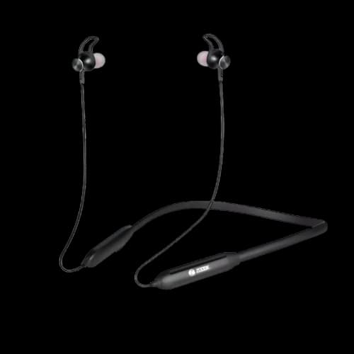 ZOOOK CRESCENDO Bluetooth Neckband