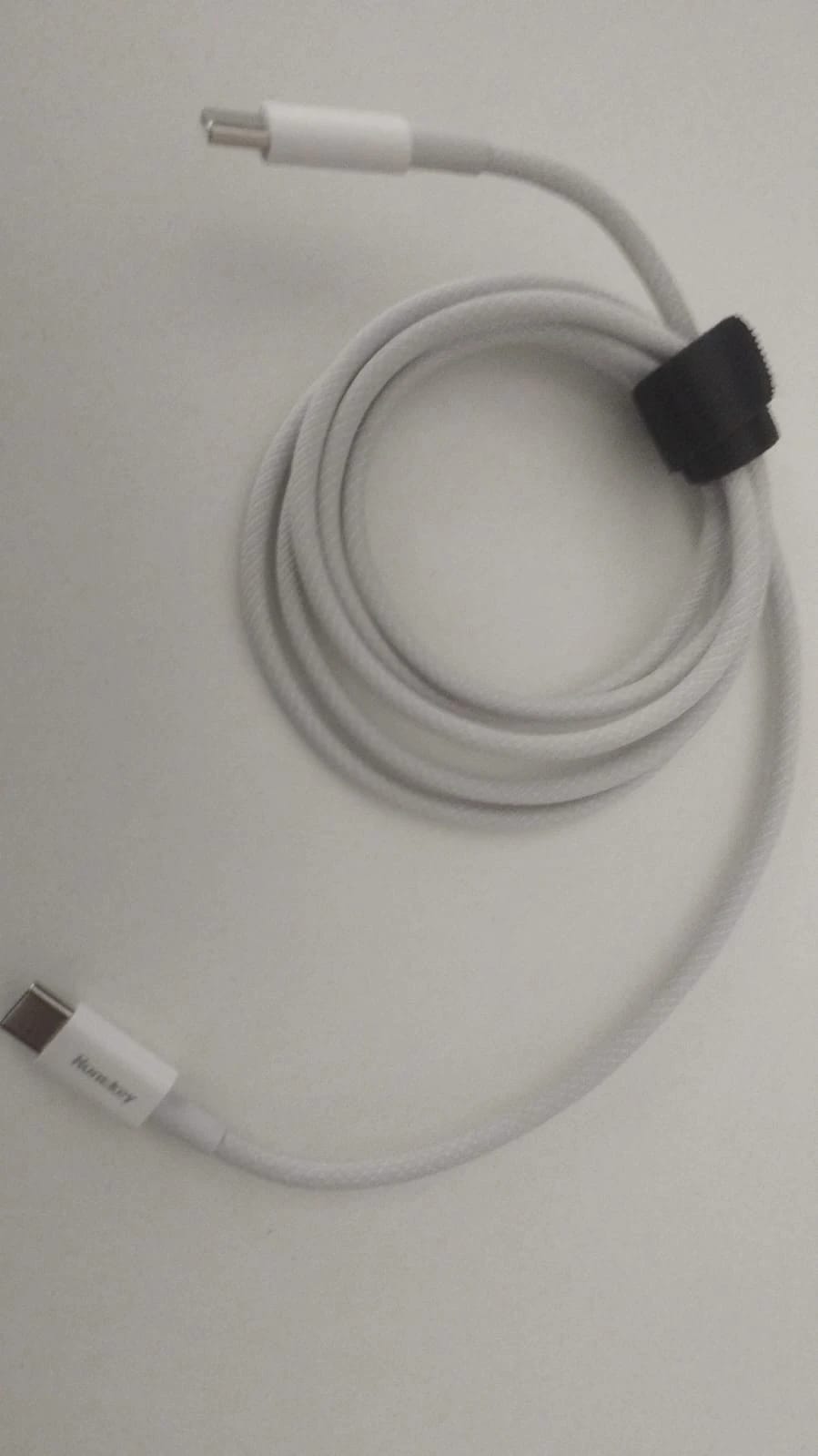 Review image 33