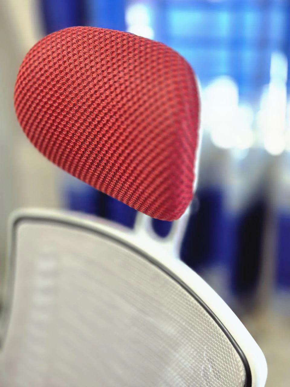Review image 1