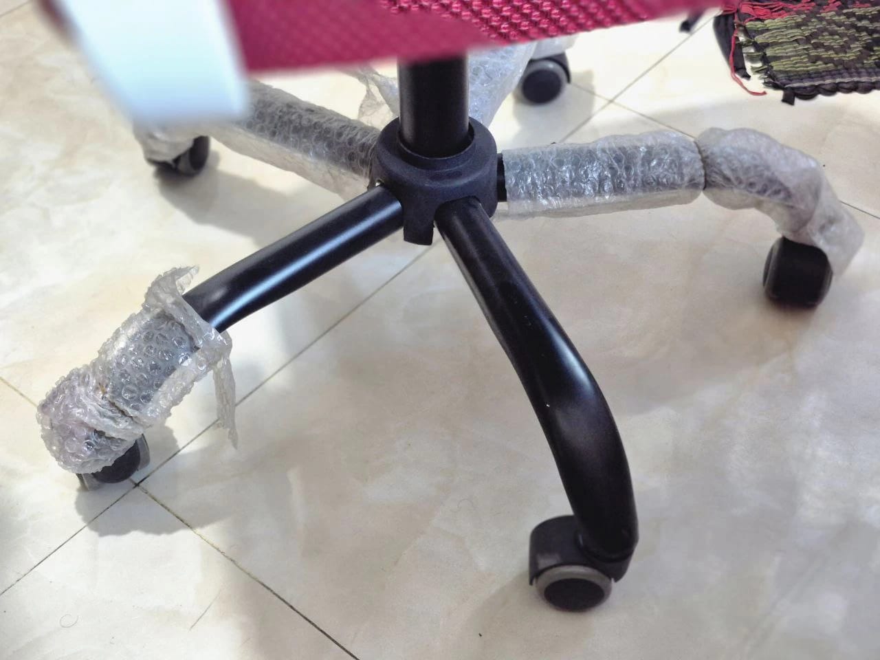 Review image 3