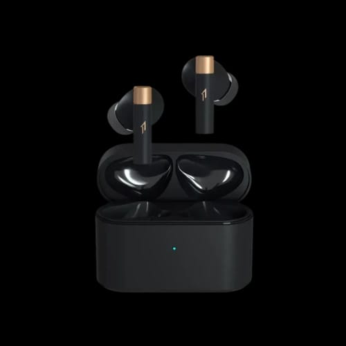 1more pistonbuds pro q30 earbuds