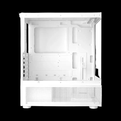 1stplayer mi7 a white atx casing 3