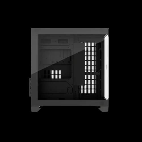 1stplayer mv5 tp argb gaming case black 2