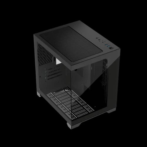 1stplayer mv5 tp argb gaming case black 3